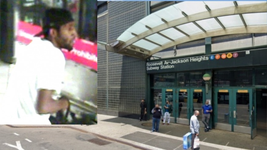 Photos-NYPD-and-Google-Maps-3-1-1