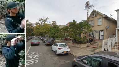 Photos-NYPD-and-Google-Maps-6