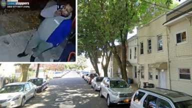 Photos-NYPD-and-Google-Maps-9