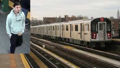 Photos-NYPD-and-Google-Maps