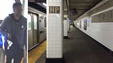 Photos-NYPD-and-Wikipedia-1