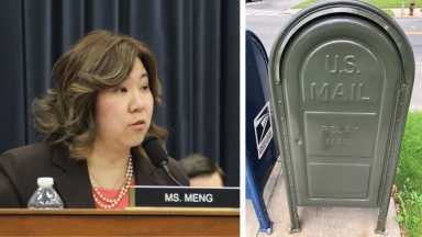 Photos-Office-of-Congresswoman-Grace-Meng-L-Grace-Meng-via-Twitter-R