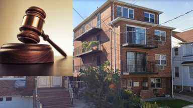 Photos-iStock-and-Google-Maps-1