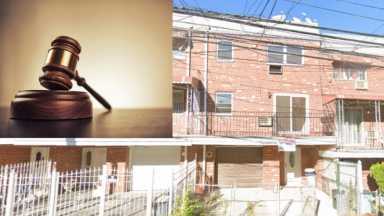 Photos-iStock-and-Google-Maps