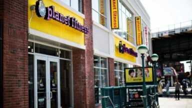 PlanetFitness_95f656