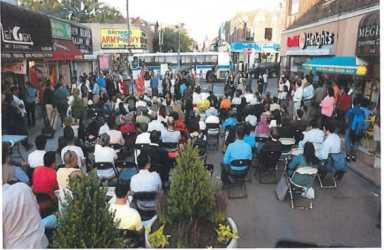 Plazameeting-e1434579817819_8d354b