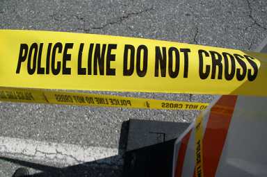 Police-LIne-Do-Not-Cross