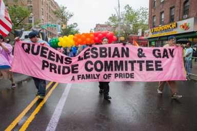 Pride2016-26-e1494528706928_39f302