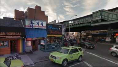 Pronto-e1494936328910