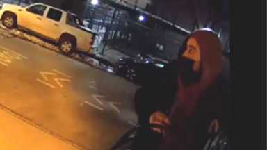 Provided-by-NYPD