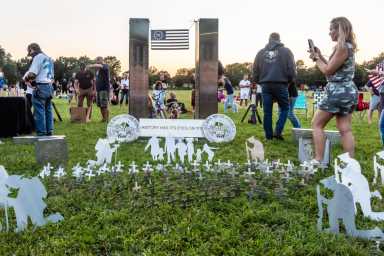 QNS_911Memorial_JuniperValleyPark_Holtermann-15-1200×801-1