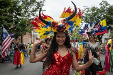 QNS_FlowerParade_070923-20