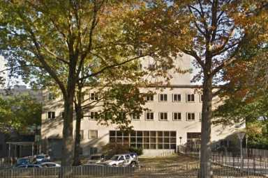 QUEENS-DETENTION-FACILITY