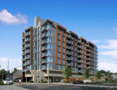 QUEENSBLVDAnthony-1E-NYNY170509-12_fa1345