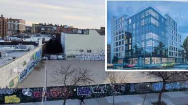 Queens-Blvd.-and-45th-St.-Photos-by-Nina-Sityar-L-and-Queens-Post-rendering-R