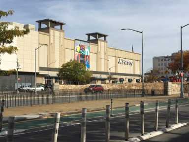 Queens-Center-Mall-and-JC-Penny
