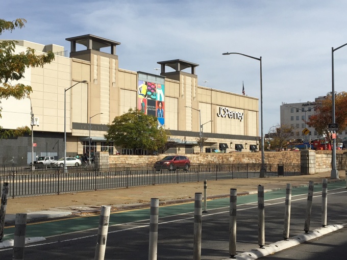 Queens-Center-Mall-and-JC-Penny