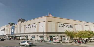 Queens-Center-Mall_19ab9b