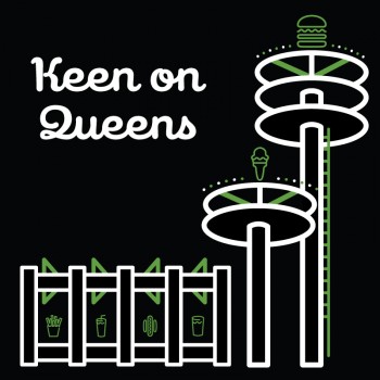 Queens-Center_800px
