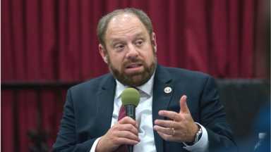 Queens-Council-Member-Rory-Lancman-NYC-Council