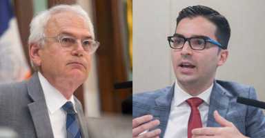 Queens-Council-Members-Robert-Holden-and-Eric-Ulrich-