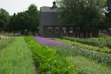 Queens-County-Farm-Museum