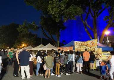 Queens-Night-Market-2017