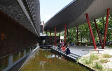 QueensBotanical_Santucci