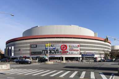 QueensPlaceMall_07ed51