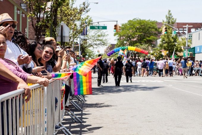 QueensPride2015-88