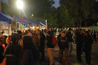 Queensnightmarket-e1490281578107