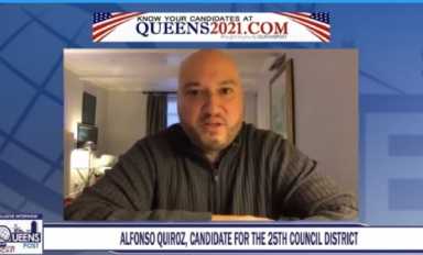 Quiroz-Podcast