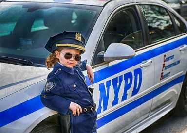 RGR-Police-Storybook-Edit_preview