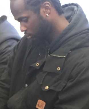 RMA-1002-PUBLIC-LEWD-110-PCT-PIC-1