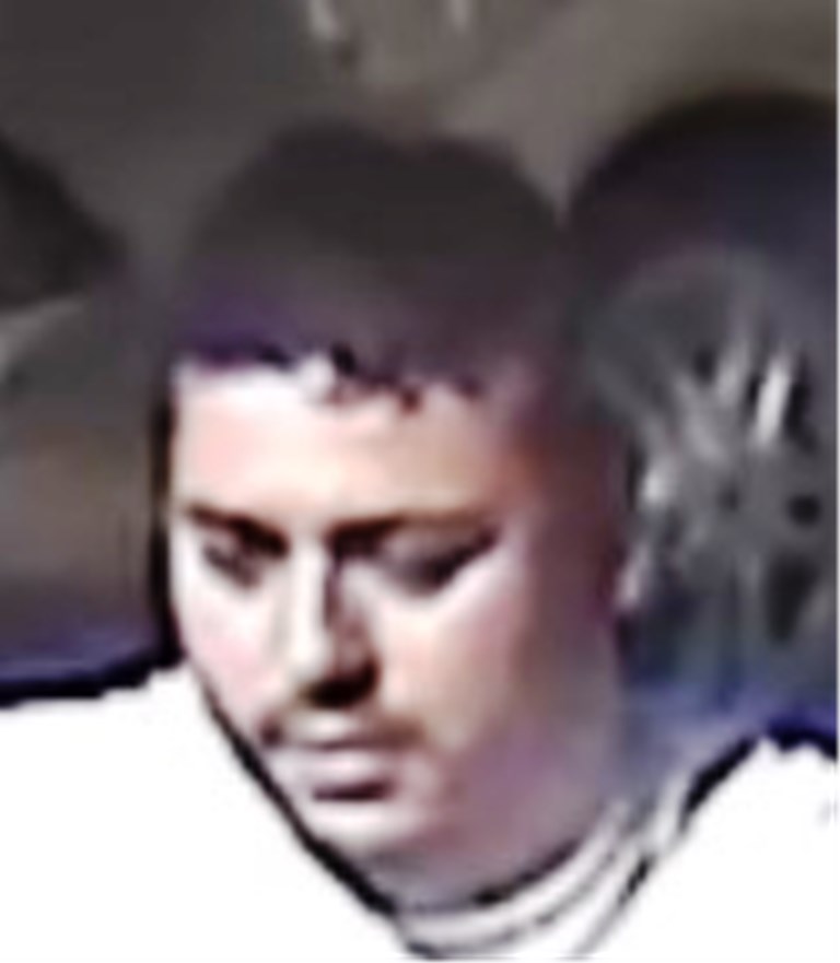 RMA-1366-18-Assault-110-Pct-5-29-18-pic-1