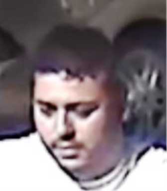 RMA-1366-18-Assault-110-Pct-5-29-18-pic-1_b47829