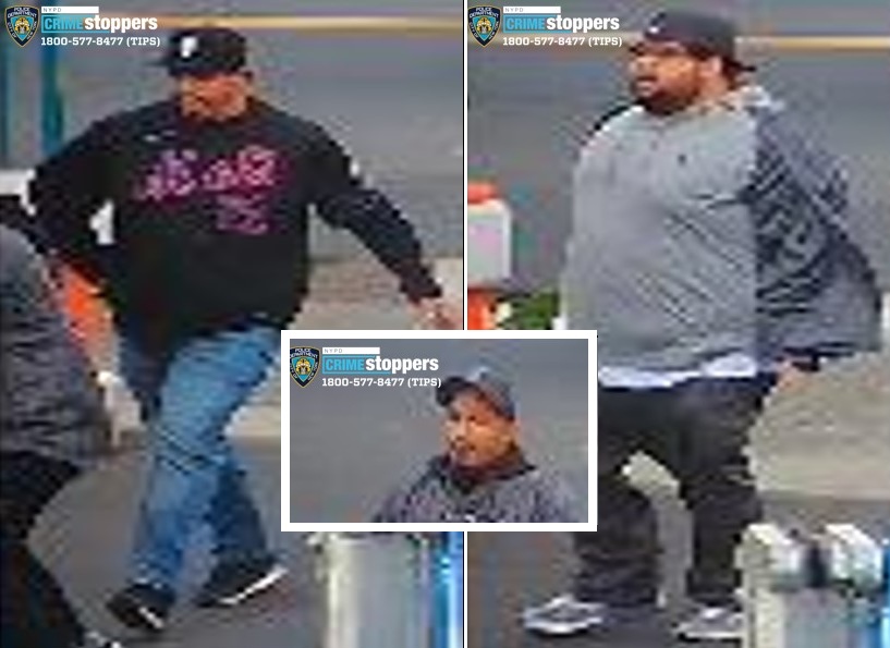 RMA-1532-25-Robbery-115-Pct-5-31-25-Photo-3-1