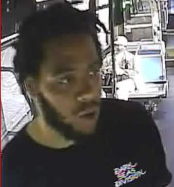 RMA-1596-18-Public-Lewdness-6-18-18-photo-1