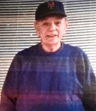 RMA-2272-17-104-PCT-MISSING-PHOTO-e1504099614107