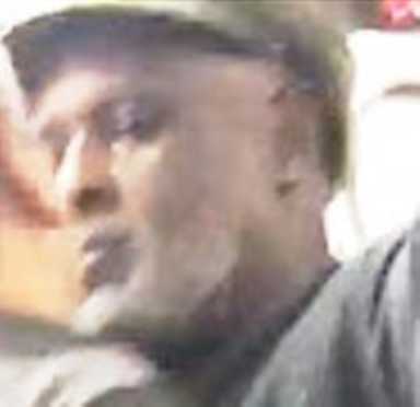 RMA-2424-18-112-Pct-Assault-9-26-18-pic-1