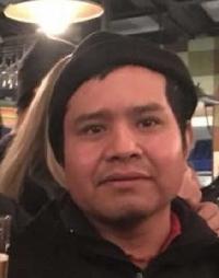 RMA-2516-18-Missing-110Pct-9-23-18-photo