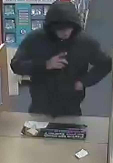 RMA-763-17-ROBBERY-115-PCT-3-16-17-PIC-1