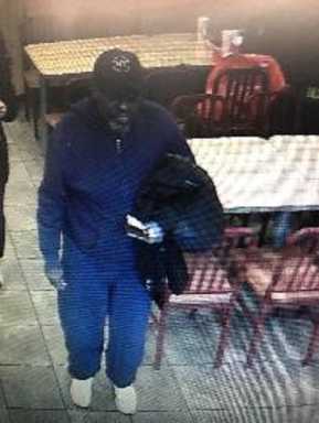 RMA-965-18-Grand-Larceny-109Pct-photo-2