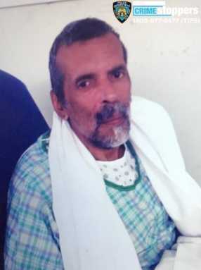 RMA2681-19-Missing-104-Pct-09-13-19-pic