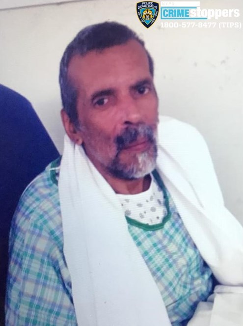 RMA2681-19-Missing-104-Pct-09-13-19-pic