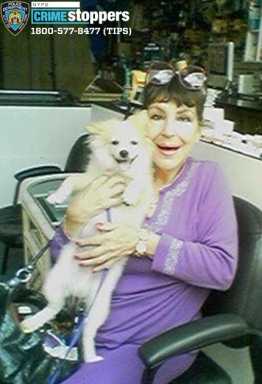 RMA374-20-Missing-112-Pct-01-12-20-pic