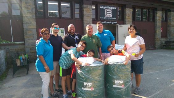 Rainbarrel-giveaway-e1466791847867