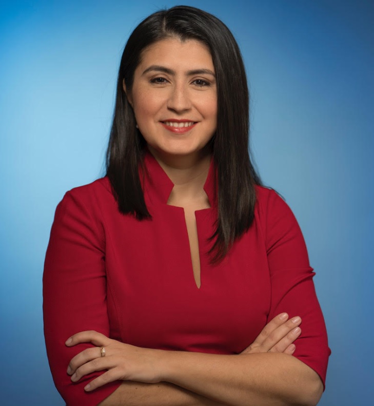 RamosSenCandidate