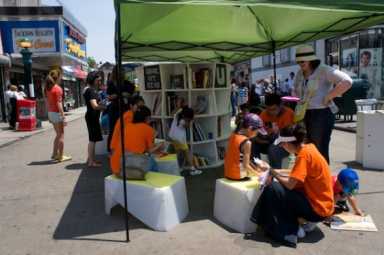 Reading-room-e1433254287503