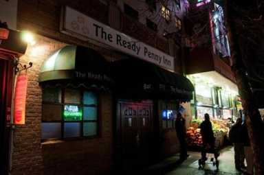 Ready-Penny-e1437580983794